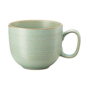 Nature Cappuccino Cup by Thomas Dinnerware Rosenthal Leaf 
