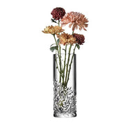 Carat 14.5" Lower Cut Vase by Orrefors Vases Orrefors 