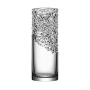 Carat 14.5" Upper Cut Vase by Orrefors Glassware Orrefors 