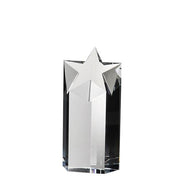 Starlite Award by Orrefors Glassware Orrefors Small 