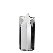 Starlite Award by Orrefors Glassware Orrefors Medium 