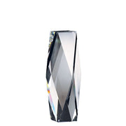 Glacier Glass Award by Orrefors Glassware Orrefors 8" 