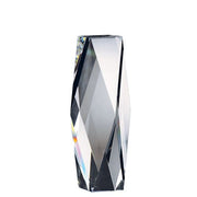Glacier Glass Award by Orrefors Glassware Orrefors 10" 