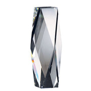 Glacier Glass Award by Orrefors Glassware Orrefors 12" 