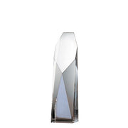 Ranier Award by Orrefors Glassware Orrefors Small 