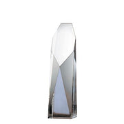 Ranier Award by Orrefors Glassware Orrefors Medium 