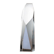 Ranier Award by Orrefors Glassware Orrefors Large 