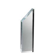 Manhattan Award by Orrefors Glassware Orrefors 