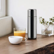 Nomu Vacuum Flask by Naoto Fukasawa for Alessi Thermal Carafe Alessi 