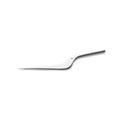 Uselen Letter Opener by Giulio Iacchetti for Alessi Letter Opener Alessi 