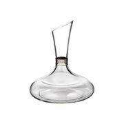 Elegance Crystal Carafe, 84.5 oz. by Waterford Serving Pitchers & Carafes Waterford 
