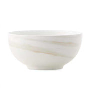 Vera Venato Imperial Soup/Cereal Bowl, 6" by Vera Wang for Wedgwood Dinnerware Wedgwood 