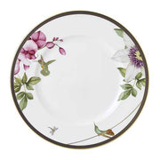 Hummingbird Dinner Plate, 10.75" by Wedgwood Dinnerware Wedgwood 