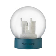 Lismore Snow Globe 2022 by Waterford Snow Globes Waterford 