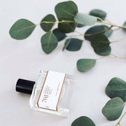 701 Eucalyptus, Amber, White Wood Eau de Parfum by Le Bon Parfumeur Perfume Le Bon Parfumeur 