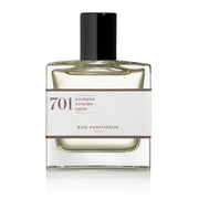 701 Eucalyptus, Amber, White Wood Eau de Parfum by Le Bon Parfumeur Perfume Le Bon Parfumeur 