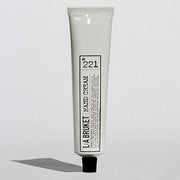 No. 221 Spruce Hand Cream by L:A Bruket Body Wash L:A Bruket 70 ml 