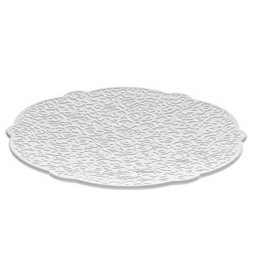 Alessi Dressed Espresso Cup Saucer - Thumbnail 3
