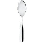 Dressed Coffee Spoon, 4.75", set of 6 by Marcel Wanders for Alessi Flatware Alessi 