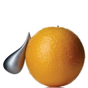 Apostrophe Orange Peeler by LPWK for Alessi Peeler Alessi 