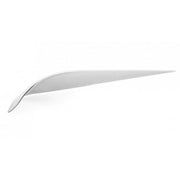 Antechinus Cheese Knife by Anita Dineen for Alessi Kitchen Alessi 