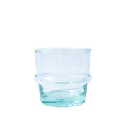 Glass Bowls by Kessy Beldi Glassware Kessy Beldi Mini Clear 