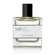 801 Sea Spray, Cedar, Grapefruit Eau de Parfum by Le Bon Parfumeur Perfume Le Bon Parfumeur 