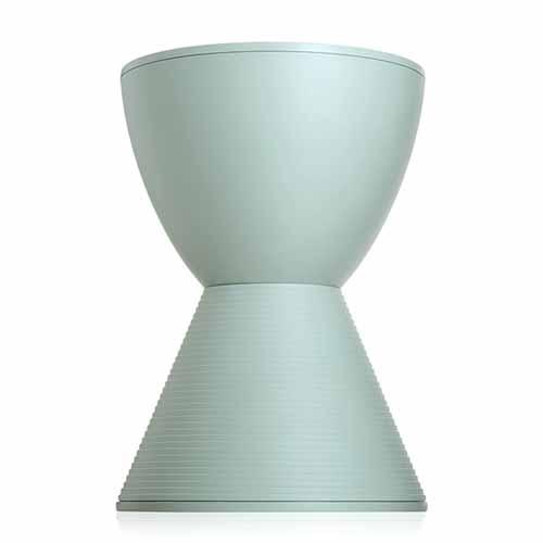 Kartell Prince AHA Stool - Thumbnail 3