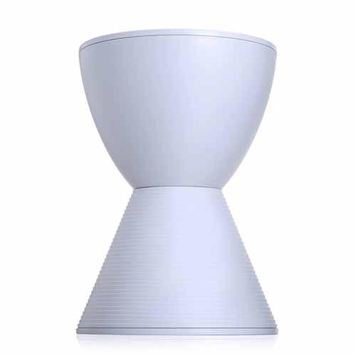 Kartell Prince AHA Stool - Thumbnail 2