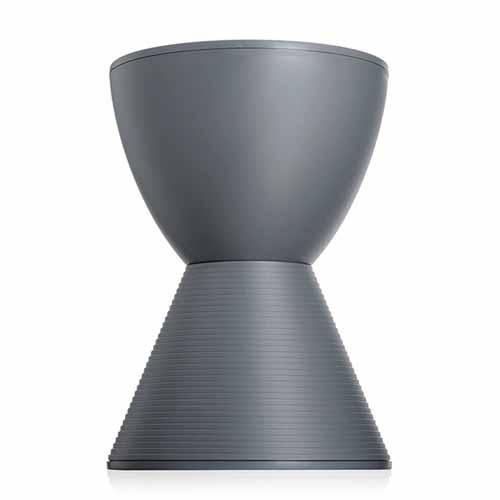 Kartell Prince AHA Stool