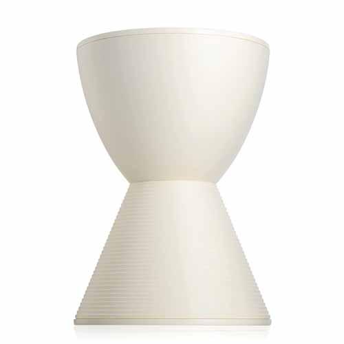 Kartell Prince AHA Stool - Thumbnail 4