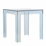 Jolly Side Table, 16" h. by Paolo Rizzatto for Kartell Side Table Kartell 