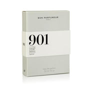 901 Nutmeg, Almond, Patchouli Eau de Parfum by Le Bon Parfumeur Perfume Le Bon Parfumeur 