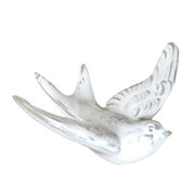 Flying Bird Sculptures by Yarnnakarn Ceramics Yarnnakarn I 