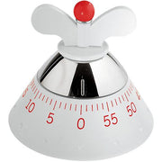 Kitchen Timer by Michael Graves for Alessi Kitchen Alessi 