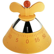 Kitchen Timer by Michael Graves for Alessi Kitchen Alessi 