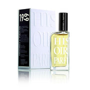 1969 Eau de Parfum by Histoires de Parfums Perfume Histoires de Parfums 60ml 
