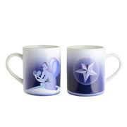 Blue Soldier Christmas Mugs by Alessi CLEARANCE Christmas Alessi Archives Angel 