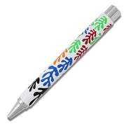 Henri Retractable Stylo 33 Rollerball Pen by Acme Studio Pen Acme Studio 