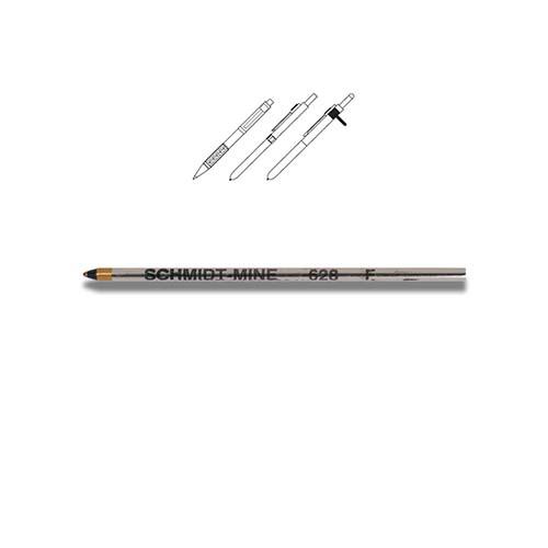 Multifunction Pen Ballpoint Refill, Pack of by Acme Studio