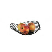 Trinity 13" Fruit Bowl by Adam Cornish for Alessi Fruit Bowl Alessi 