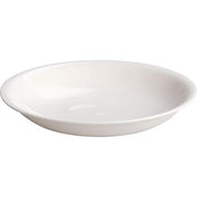 All-Time Soup Bowl, 8.75" by Guido Venturini for Alessi Dinnerware Alessi 