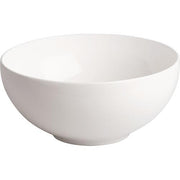 All-Time Salad Serving Bowl by Guido Venturini for Alessi Serving Bowl Alessi 