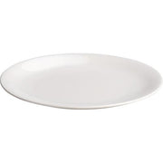 All-Time Side Plate, 8", Set of 4 by Guido Venturini for Alessi Dinnerware Alessi 