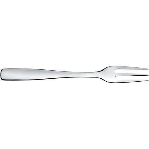 Alessi KnifeForkSpoon Serving Fork - Thumbnail 3