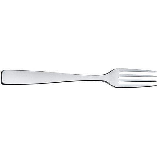 Paris Table Knife — Flotsam + Fork