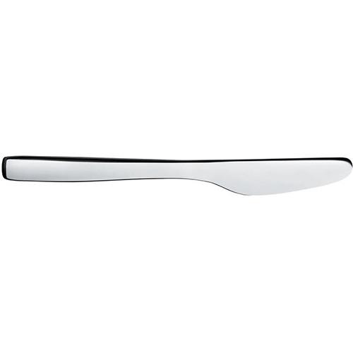 Paris Table Knife — Flotsam + Fork