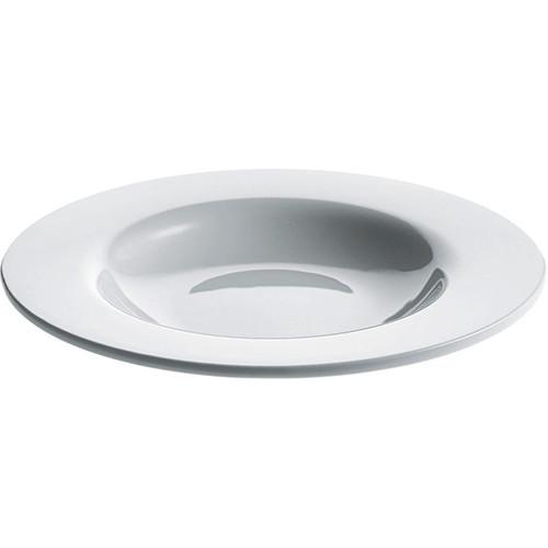 Alessi PlateBowlCup Soup Bowl - Thumbnail 3