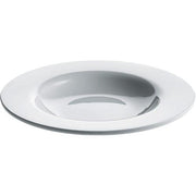 PlateBowlCup Soup Bowl by Jasper Morrison for Alessi Dinnerware Alessi 