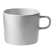 PlateBowlCup Tea Cup by Jasper Morrison for Alessi Tea Cup Alessi 